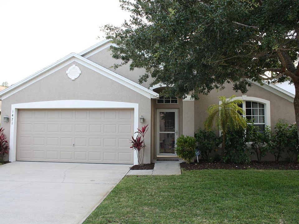 1st image of 1471 Wekiva Dr