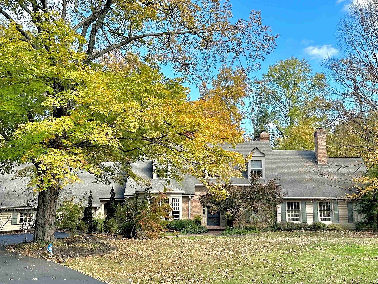 10351 Browning Rd, Evansville, IN 47725 Zillow