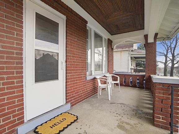 4th image of 2249 Feldman Ave