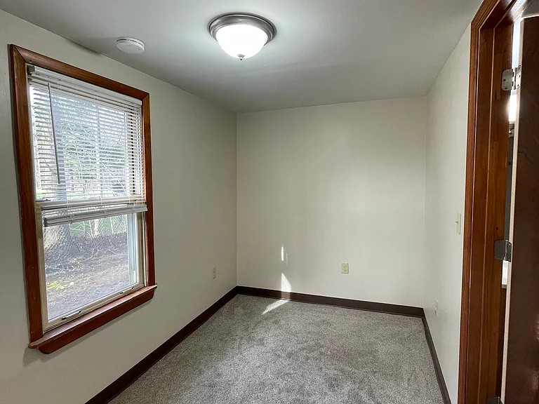 3682 Sample Rd — Photo 6
