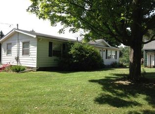 37344 State Highway 10, Hamden, NY 13782