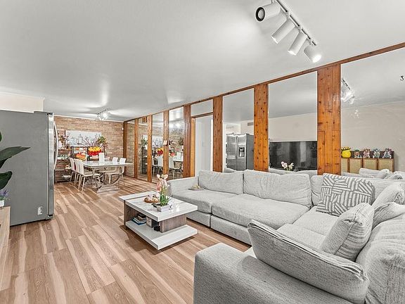 2nd image of 2617 Marilee Ln #1