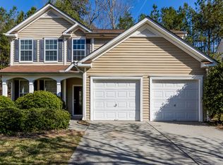 507 Sapphire Valley Ln, Canton, GA 30114