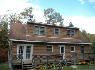 101 Primrose Ln, Coudersport, PA 16915