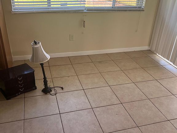 2nd image of 1631 SE Cascella Ct