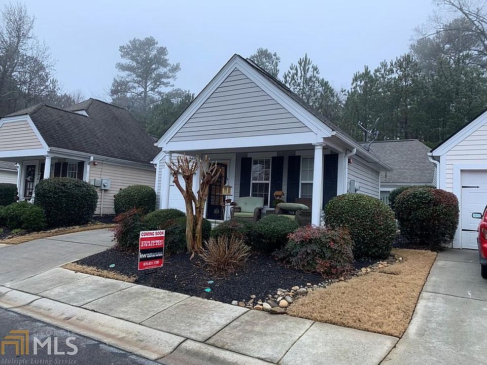 1488 Cottage Way Marietta GA Zillow
