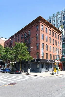 Rented by Kleier Residential | media 9