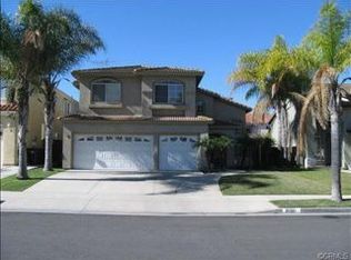 21321 Alvar Pl, Carson, CA 90745