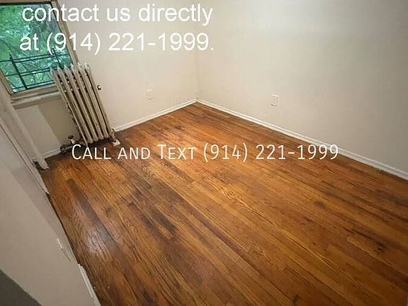 5th image of 10 Mooney Pl