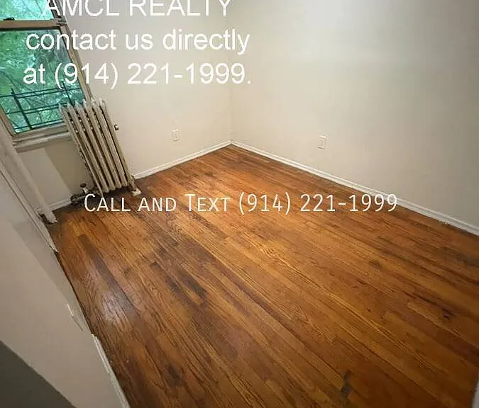 10 Mooney Pl — Photo 5