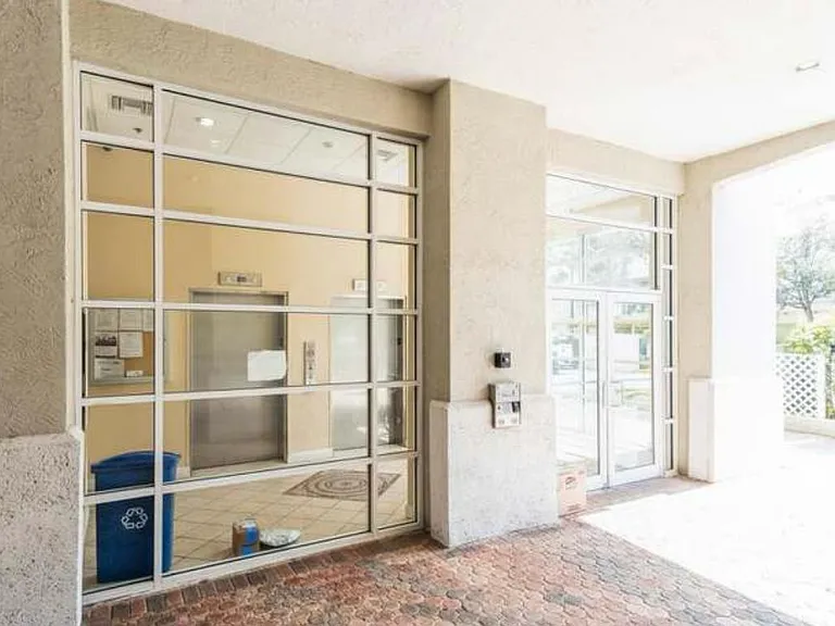 1200 Town Center Dr #305 — Photo 9