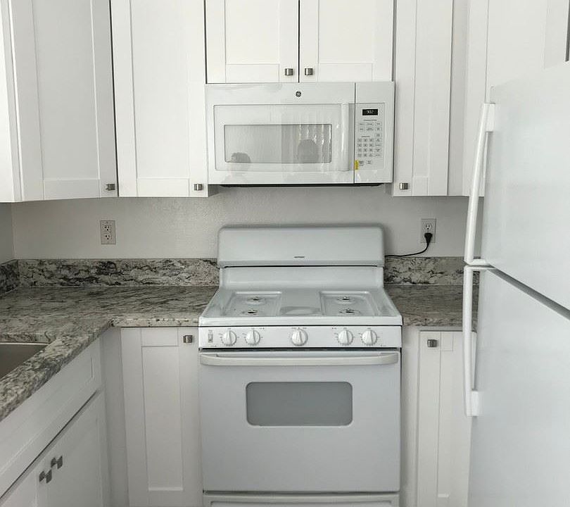 1st image of 4362 43rd St APT 2