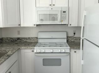 4362 43rd St APT 2, San Diego, CA 92105