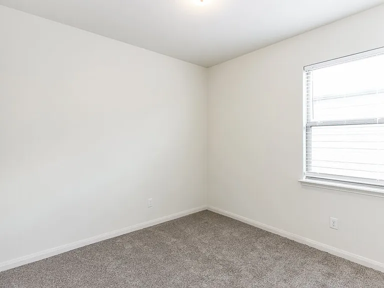 14333 Wrangler Way — Photo 14