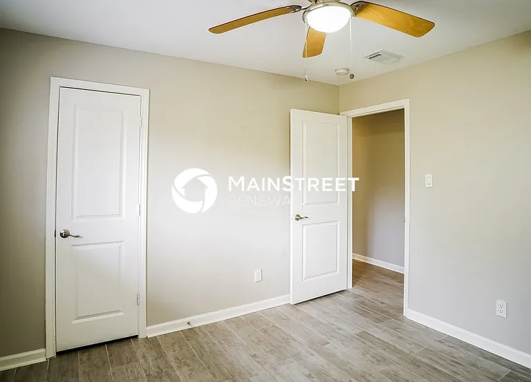 2657 S Woodloch St — Photo 13