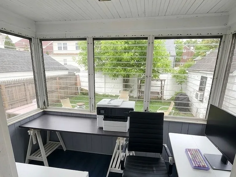 806 Lindegar St — Photo 4