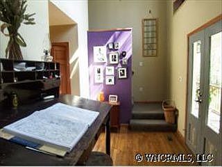 2nd image of 250 Alice Nuckolls Way