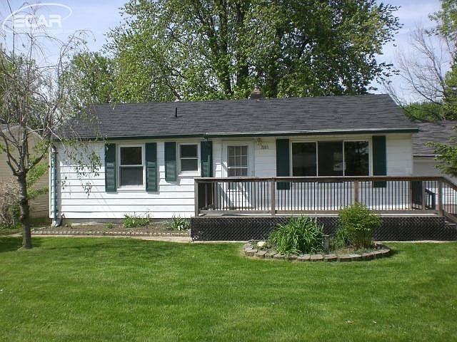 1st image of 7081 Schoolcraft Dr