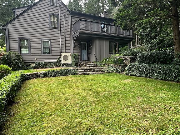 5th image of 240 Skilton Road