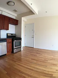 Rented by Rental Solutions Inc