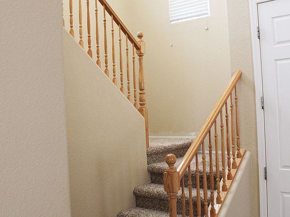3rd image of 7918 Tolbooth St