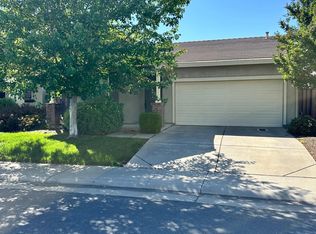 301 Indian Runner Ct, Roseville, CA 95747