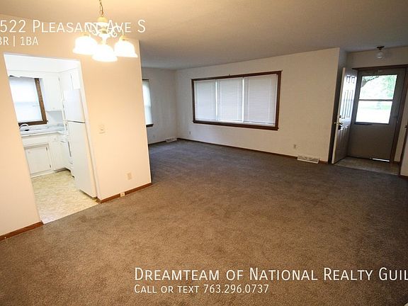 4th image of 9522 Pleasant Ave S