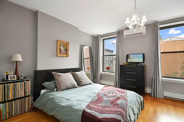 Sold by Corcoran | media 9
