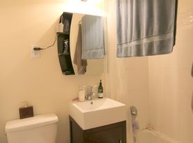 56 W 84th St, New York, NY