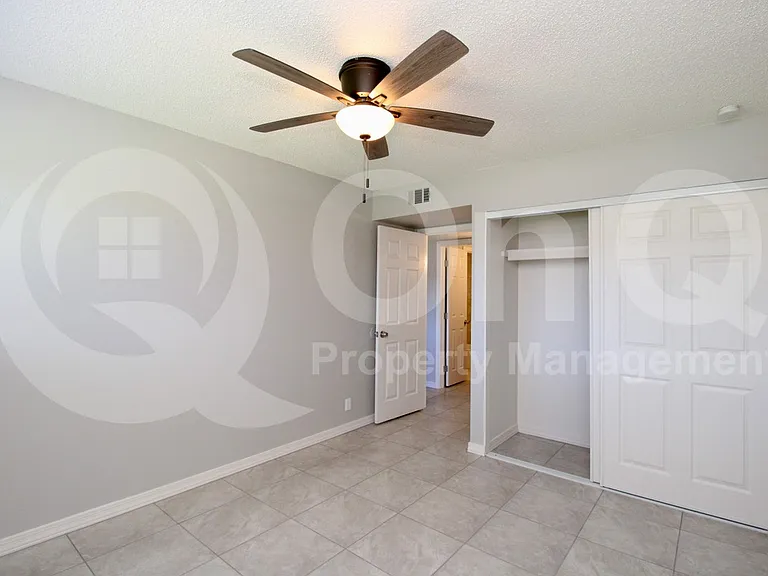 1310 S Pima #31 — Photo 23