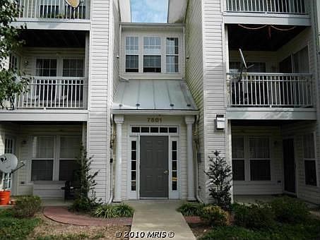 1st image of 7501 Calderon Ct #250