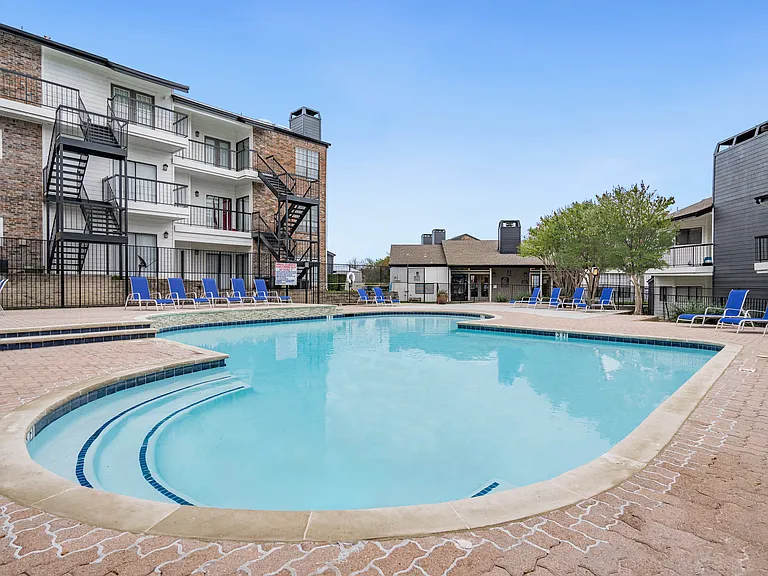 Wyndham on the Creek — Photo 29