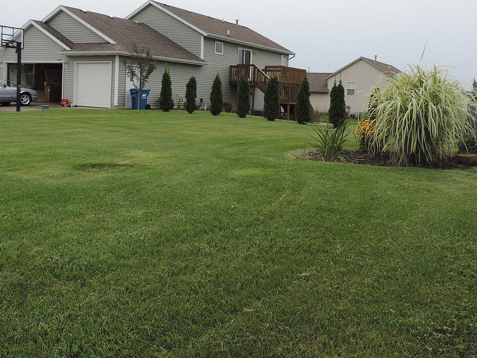 2nd image of 11839 Barkton Dr