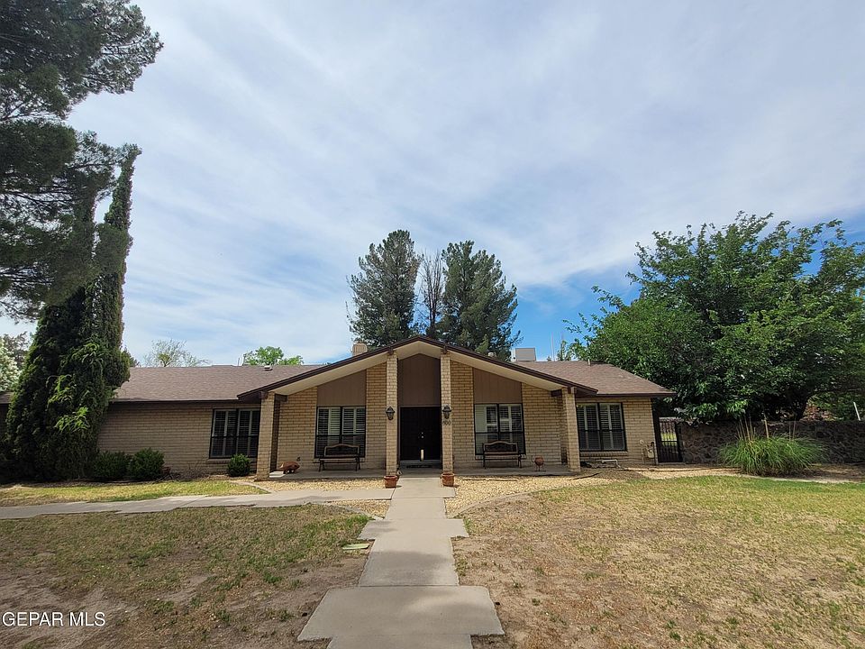 1st image of 800 River Elms Ct