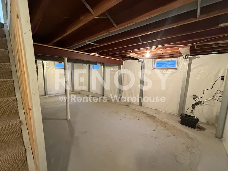 2907 Knollwood Dr SE — Photo 20