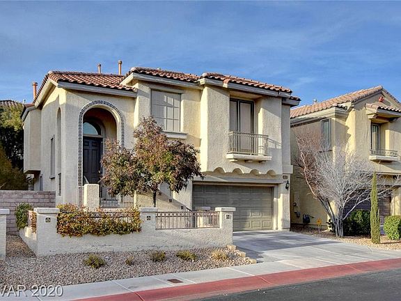 2nd image of 11912 Menchaca Ln