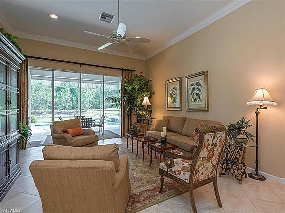 2nd image of 22001 Longleaf Trail Dr