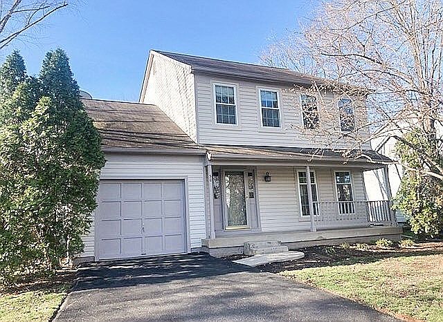 1st image of 30 Newland Ct