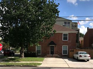 1836 Branard St APT 2, Houston, TX 77098