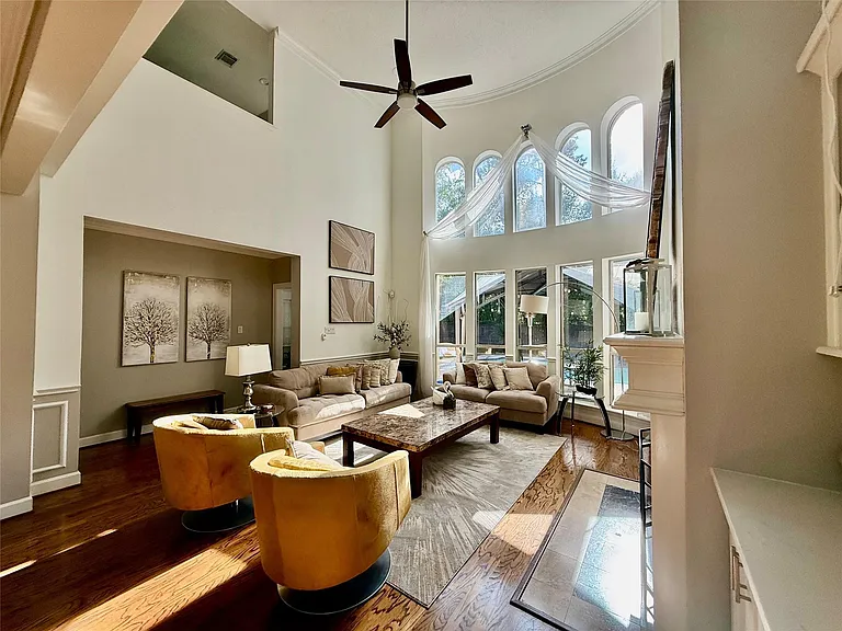 59 Acorn Cluster Ct — Photo 10