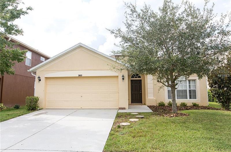 1st image of 3603 Olde Lanark Dr
