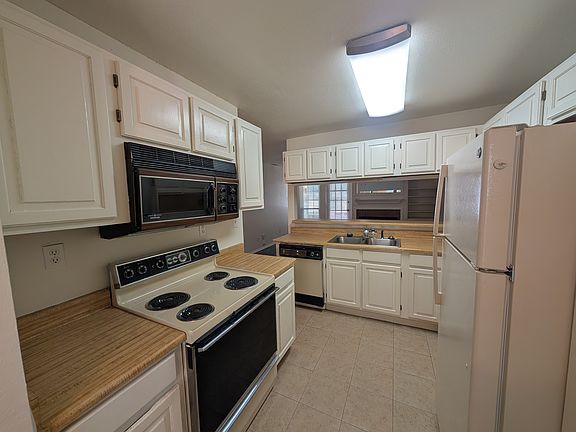 5th image of 5981 Arapaho Rd APT 308