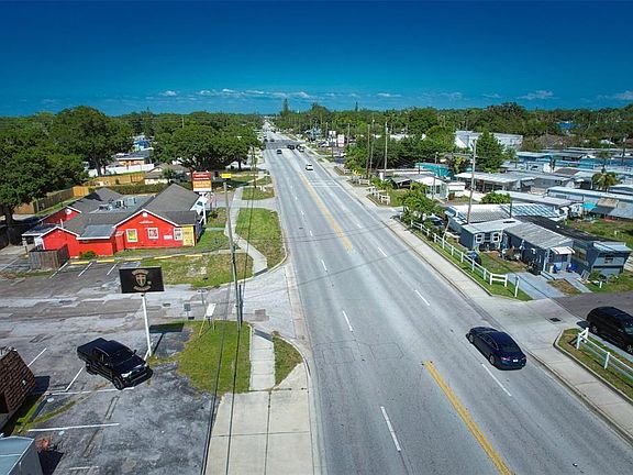 4th image of 62ND AVENUE N LOT 004