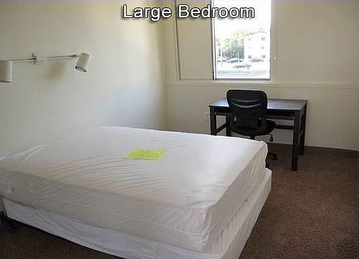 1st image of 222 W Lane Ave APT 303