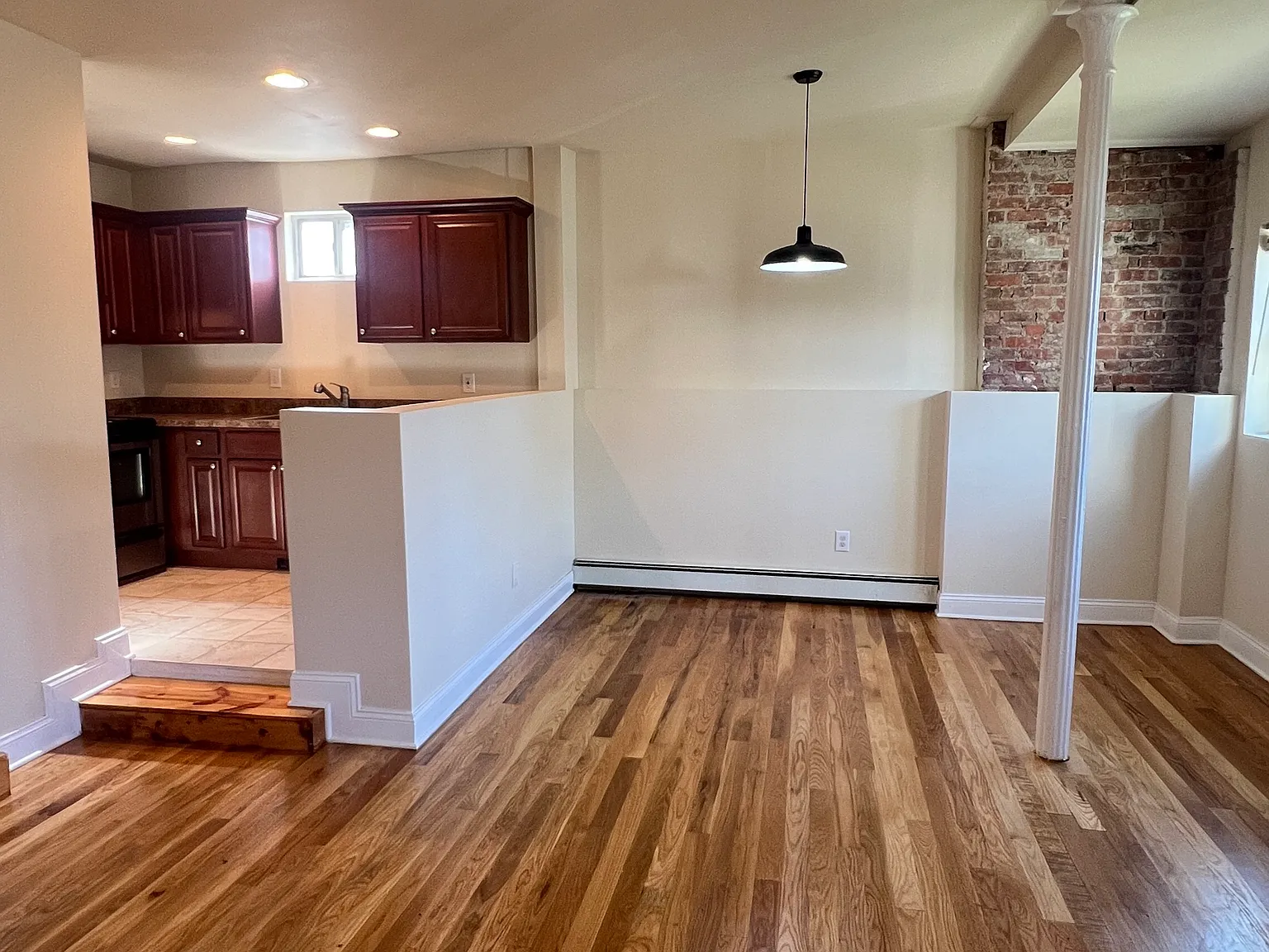 1 bed, 600 sqft, $1,945 — Photo 4