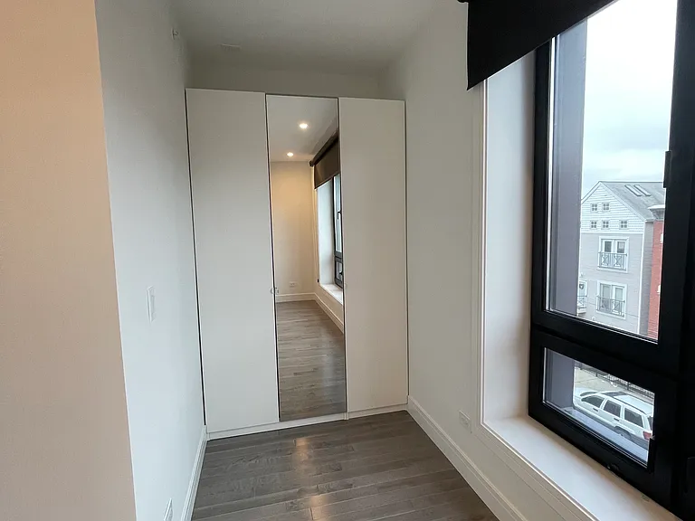 719 N Elizabeth St #3N — Photo 12