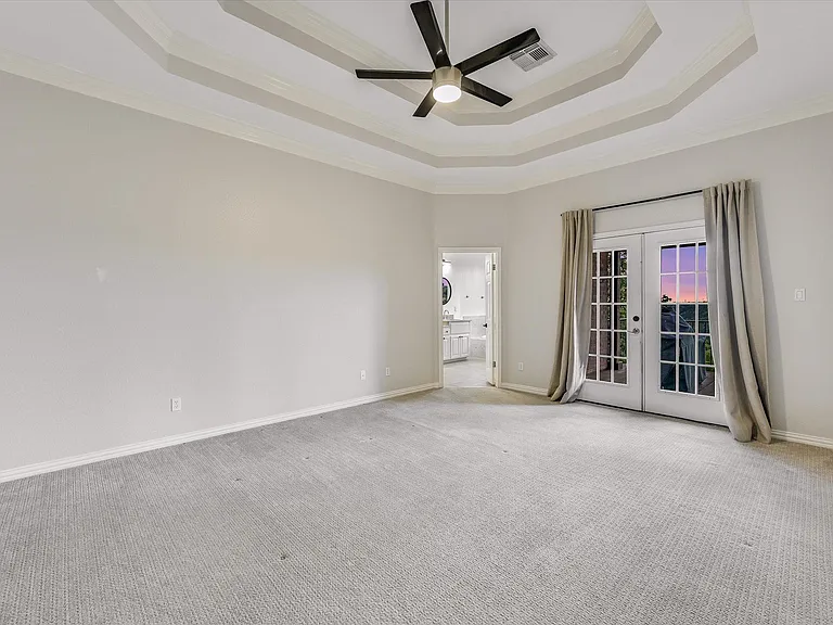 5506 Merrywing Cir — Photo 24