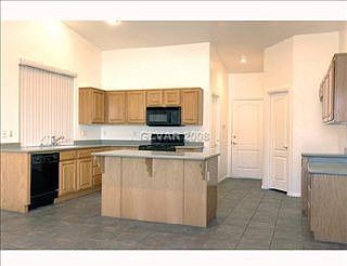 4th image of 7804 Briana Renee Way