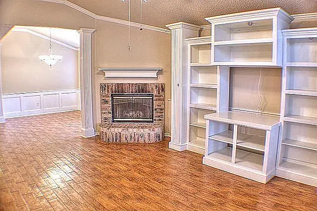 3 bed, 1557 sqft, $2,100 — Photo 3