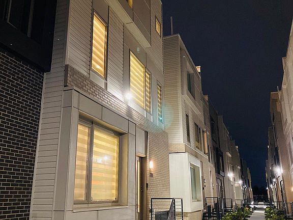 5th image of 2111 Kensington Walk